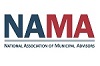 NAMA_logo-REV.jpg